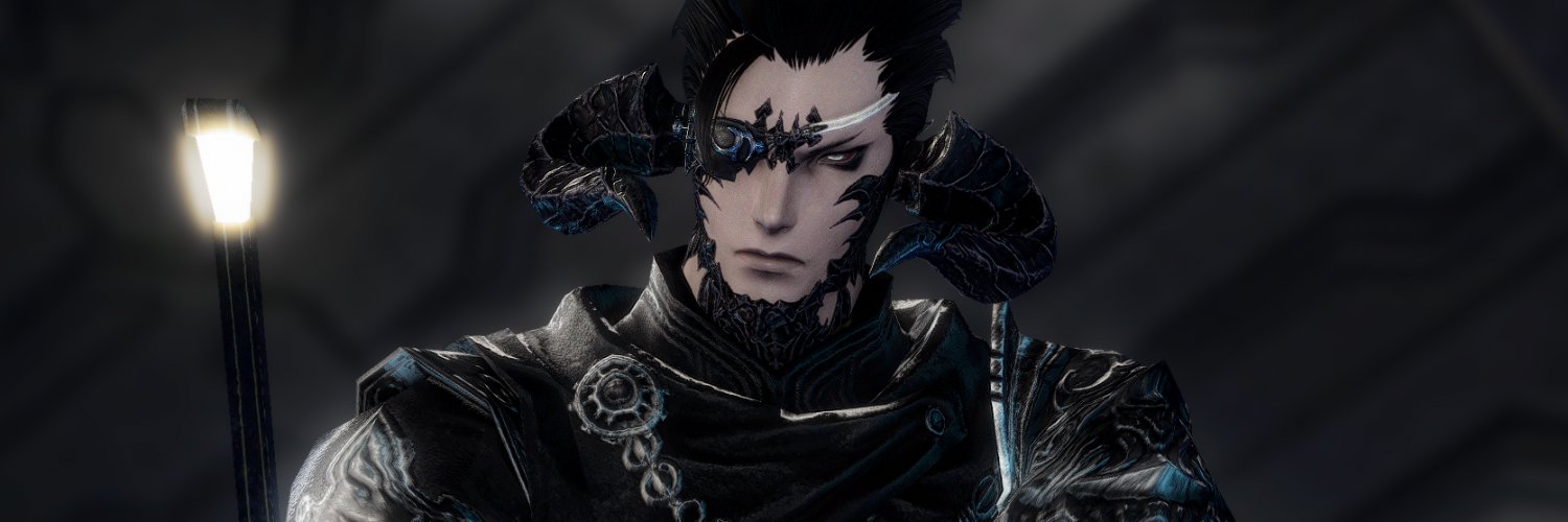 seodamm's profile banner image