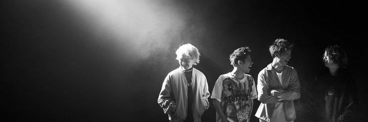 Minenusss's profile banner image