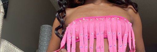 Esposito 🥩 banner