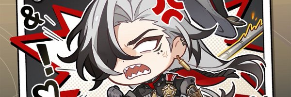 RodeoForkingGun Profile Banner