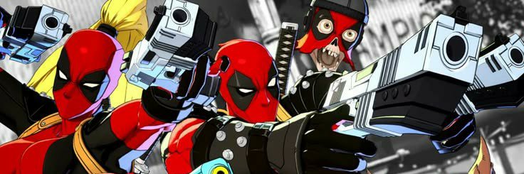 OutriderRush's profile banner image