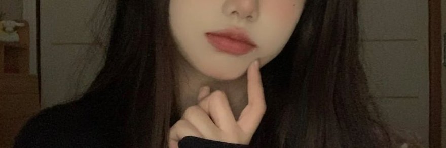 KaylaGambl51516's profile banner image