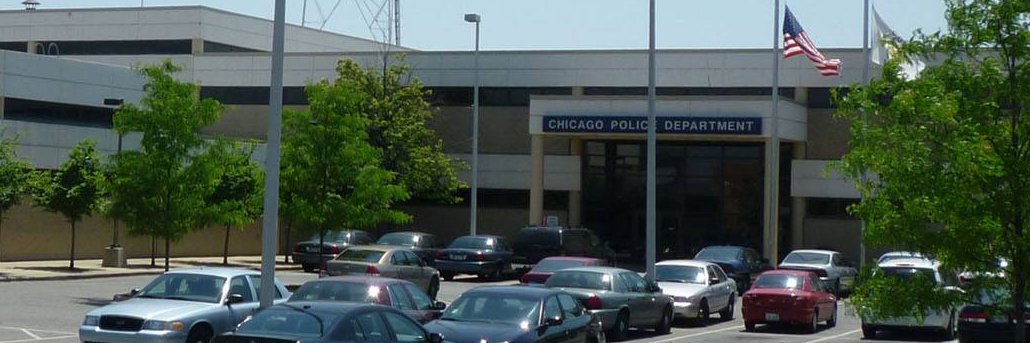 Harry Paratestes banner