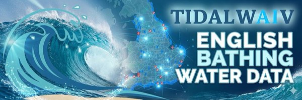 tidalwaiv Profile Banner