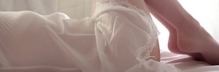 Alotebe51182277's profile banner image