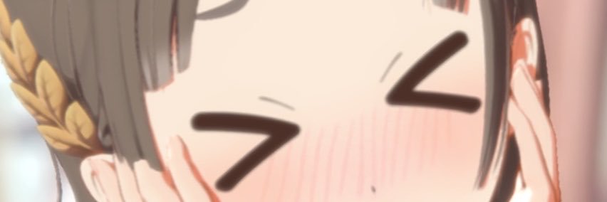 r9ihd's profile banner image