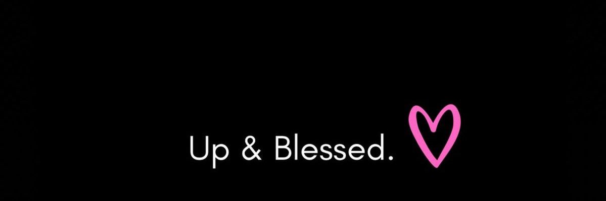 Kashlee24's profile banner image