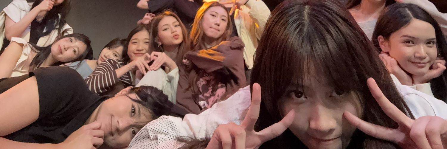 _arklve's profile banner image