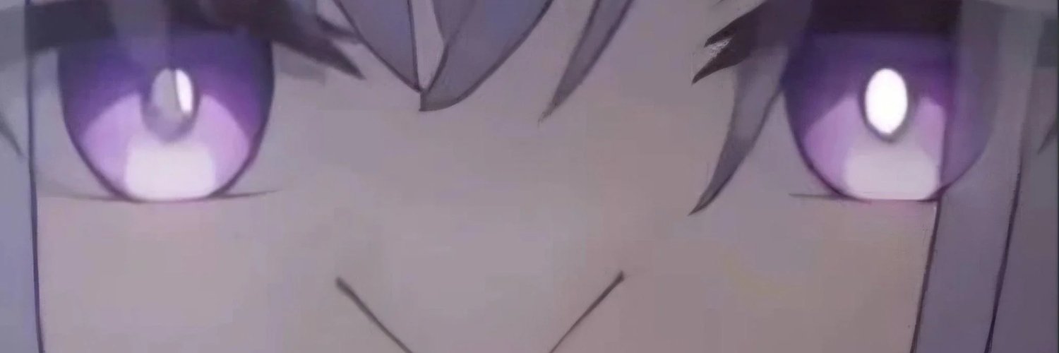 Xinfonia banner