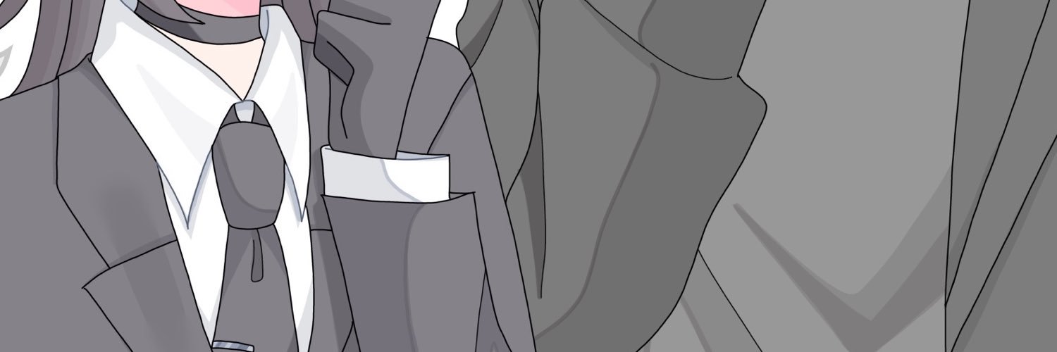 960iro_'s profile banner image