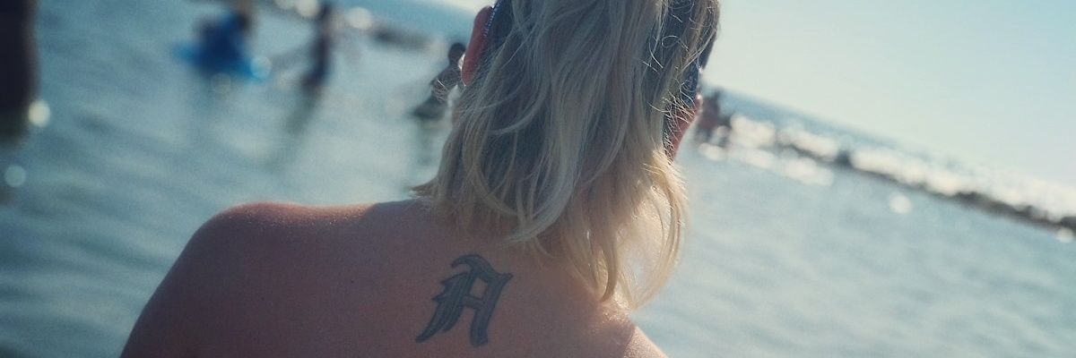SprockFreakAna's profile banner image