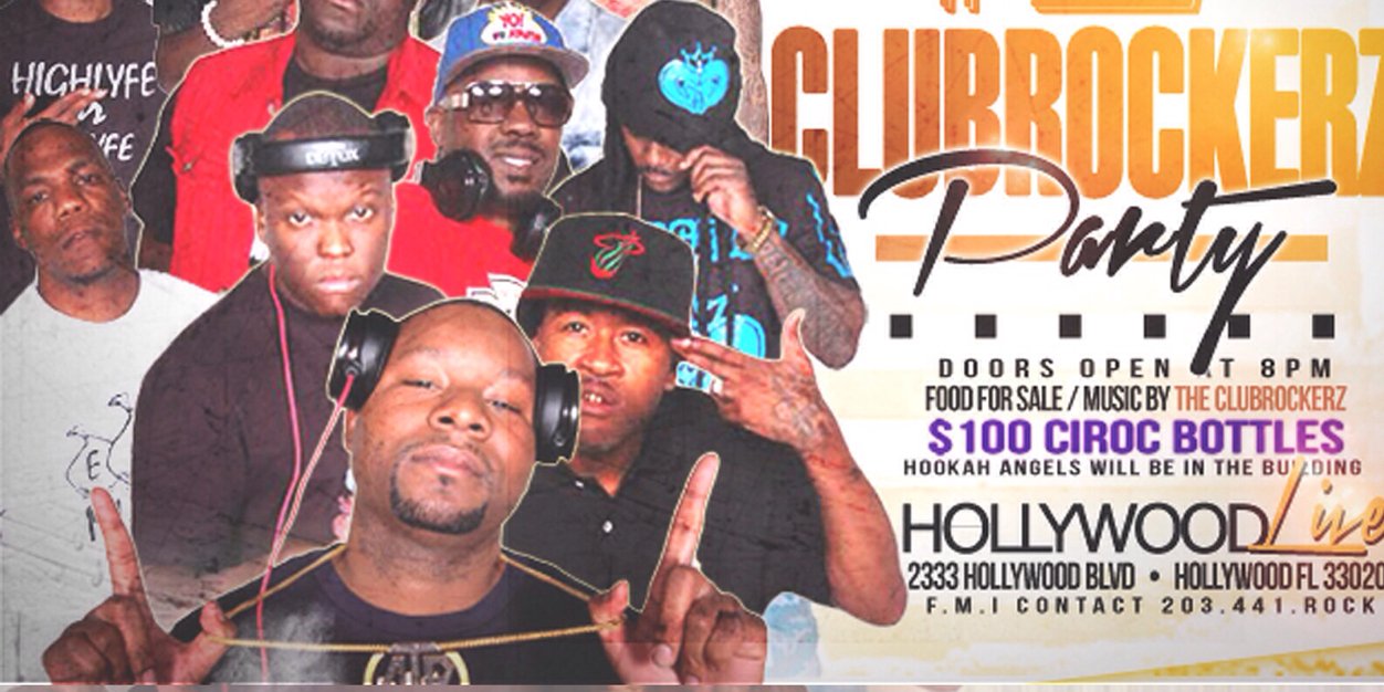 Cuttaman banner