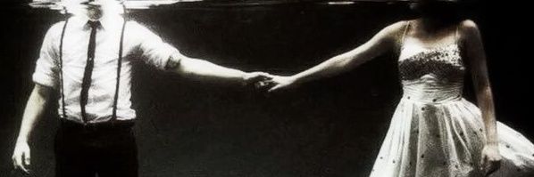 Violent Lest 🍂 banner