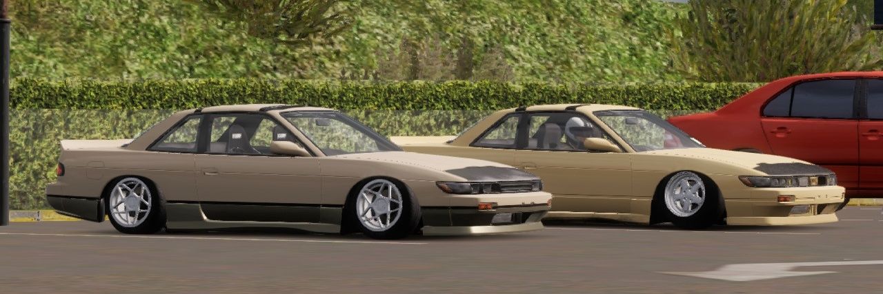 jp94164's profile banner image