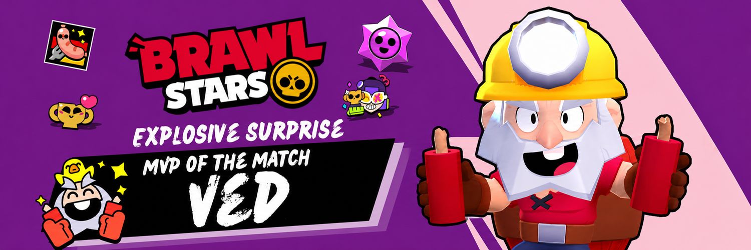 Dyna_BS banner