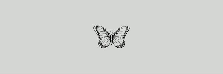 MomSunitha41455's profile banner image