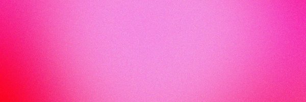 cherryucoke Profile Banner