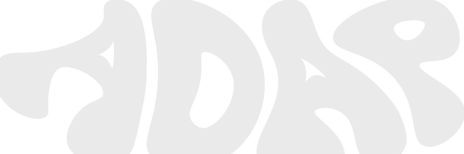 ADAP banner