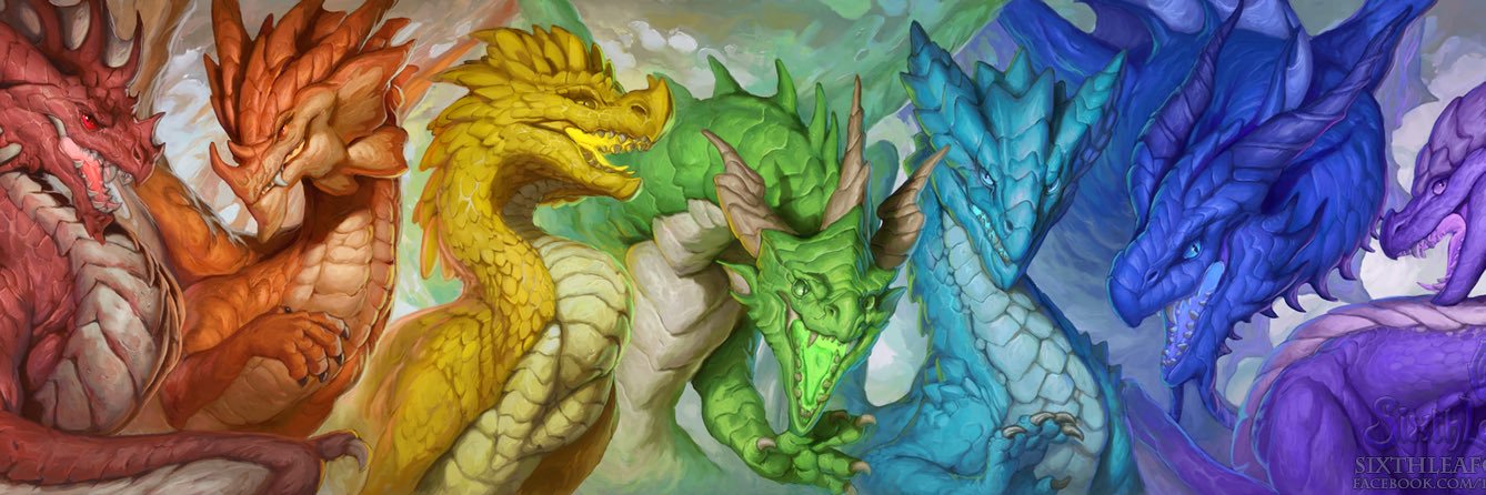 Dragon_CZD's profile banner image