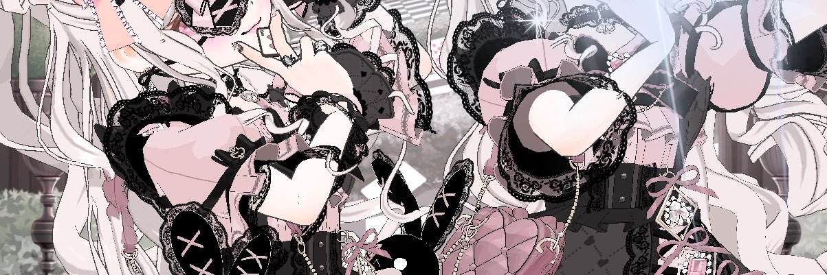 みん banner