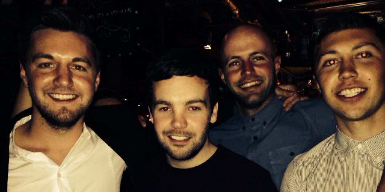 pierre_w33's profile banner image
