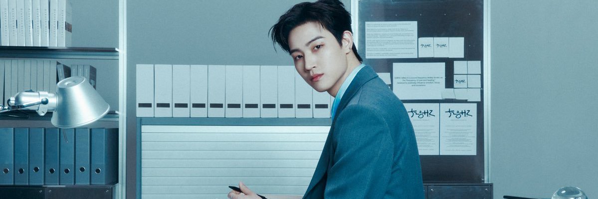 임재범 JB.LIMJAEBEOM.DEF🌴😼 banner