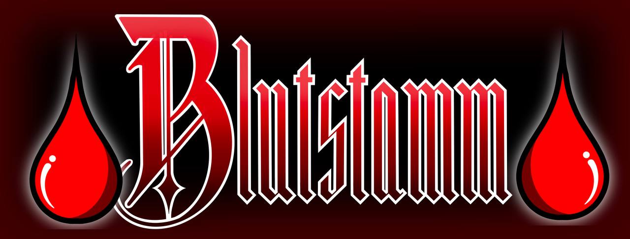 Blut_stamm's profile banner image