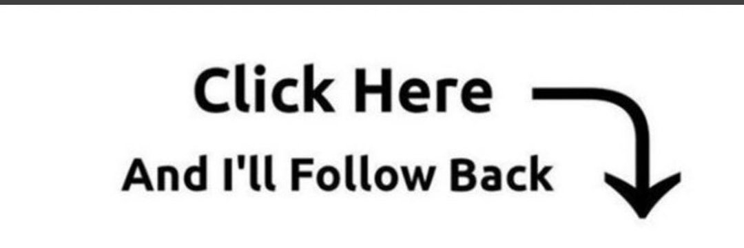 FCBbeebee's profile banner image