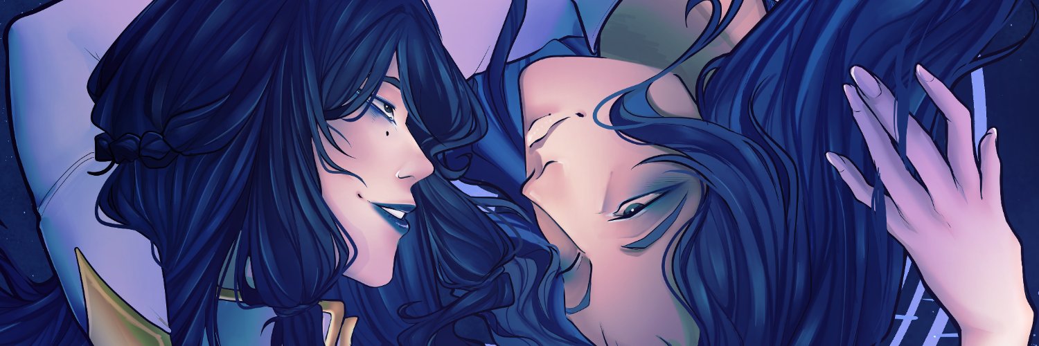 Erika_mll_'s profile banner image