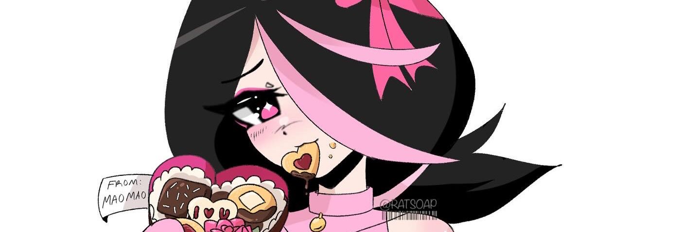 ratsoap__'s profile banner image
