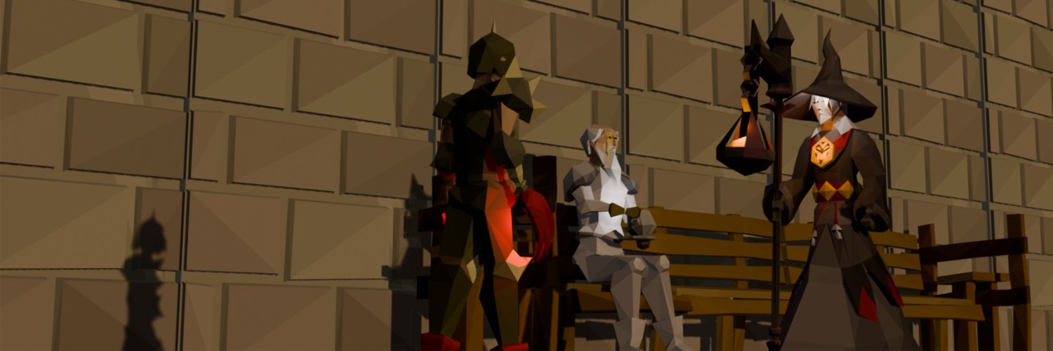 designadc28's profile banner image