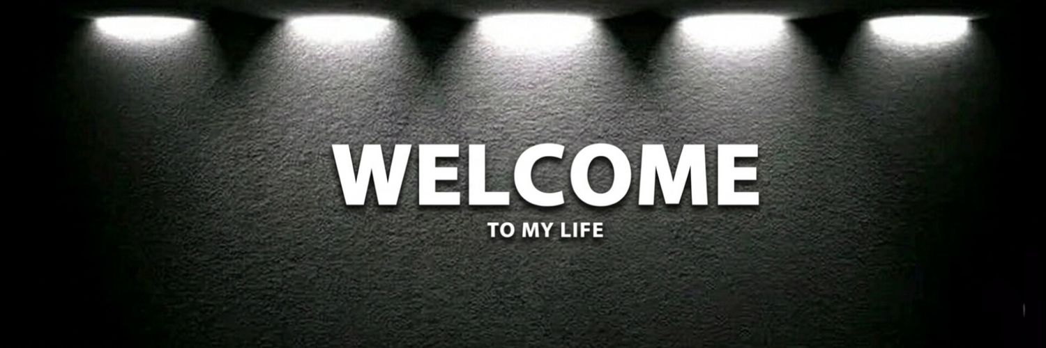 coach_austine's profile banner image