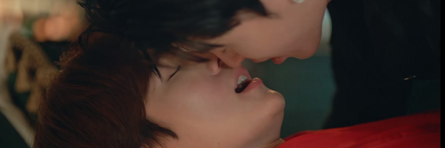 Ren⋆ banner