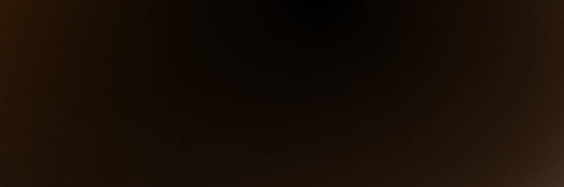mor3suck's profile banner image
