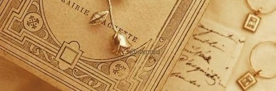 ⏾. Vil ᡣ𐭩.˚ banner