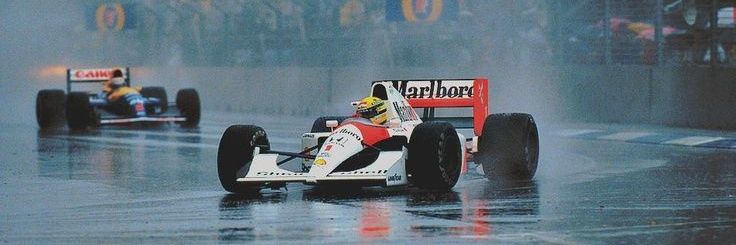 Pemoam ⬛️🟨⬜️ banner