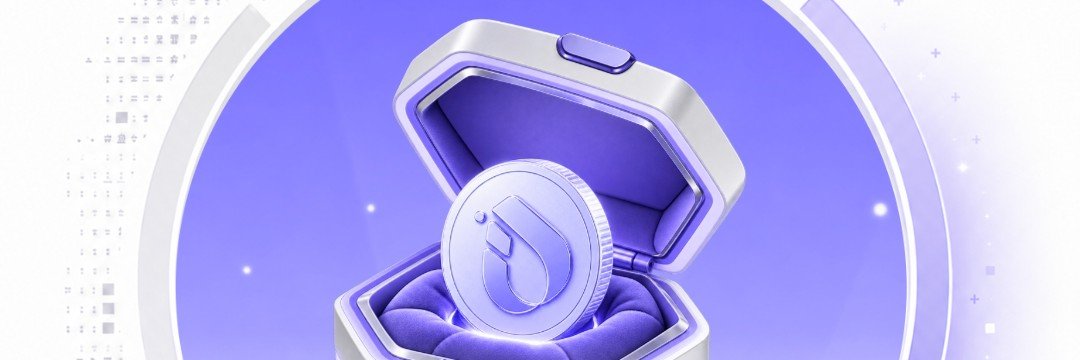 Hamidinterlink's profile banner image