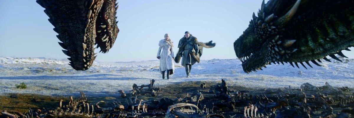Kaitomoment's profile banner image