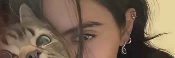 eylaf5x banner