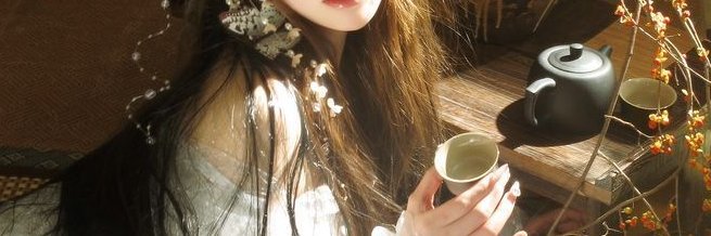 Jia Constantino banner