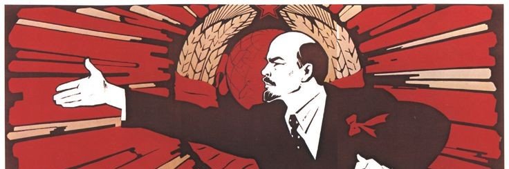 Gwstavk's profile banner image