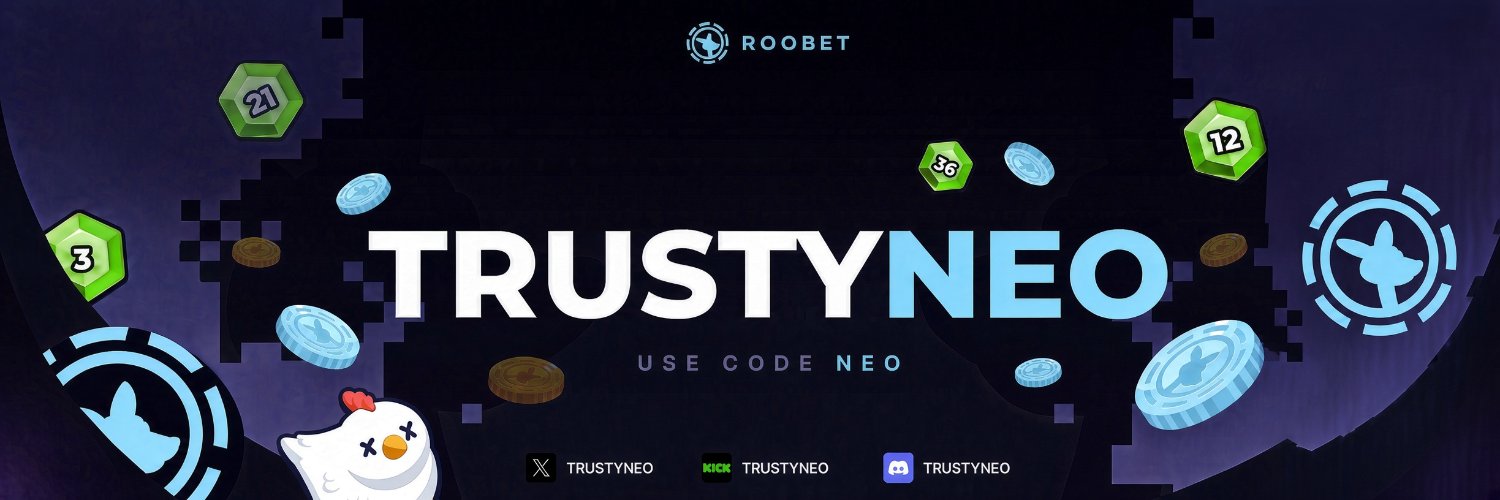 RoobetMoneycom's profile banner image