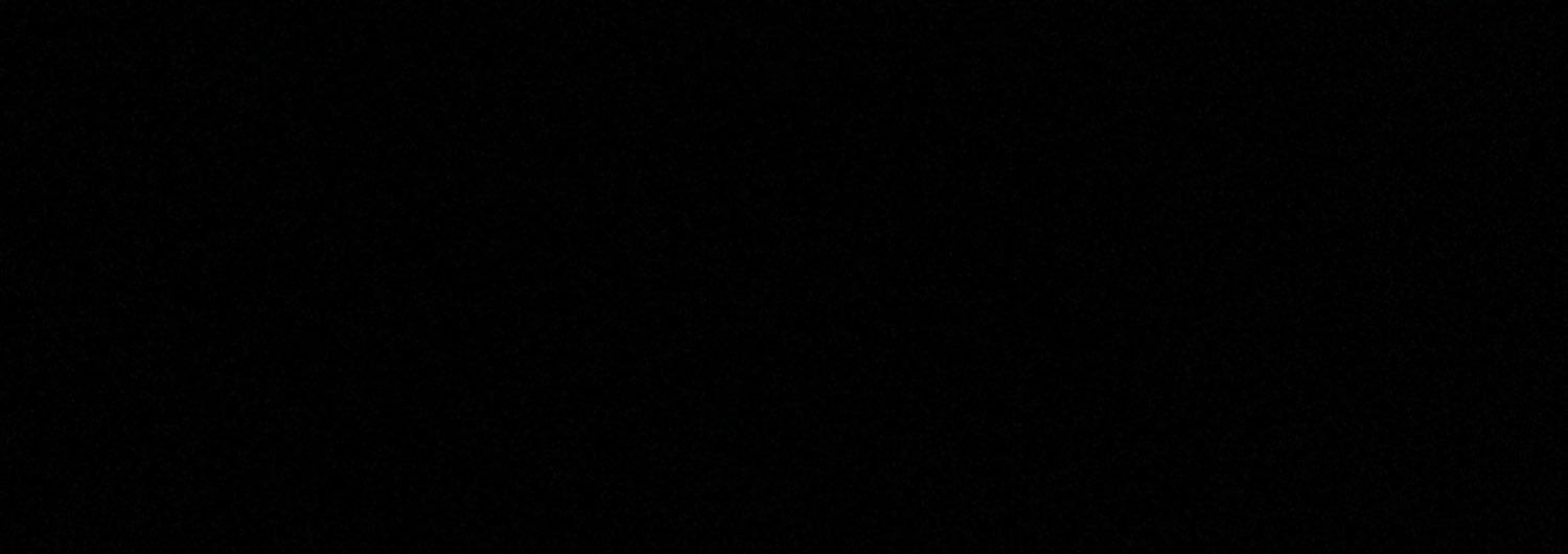__wix88's profile banner image