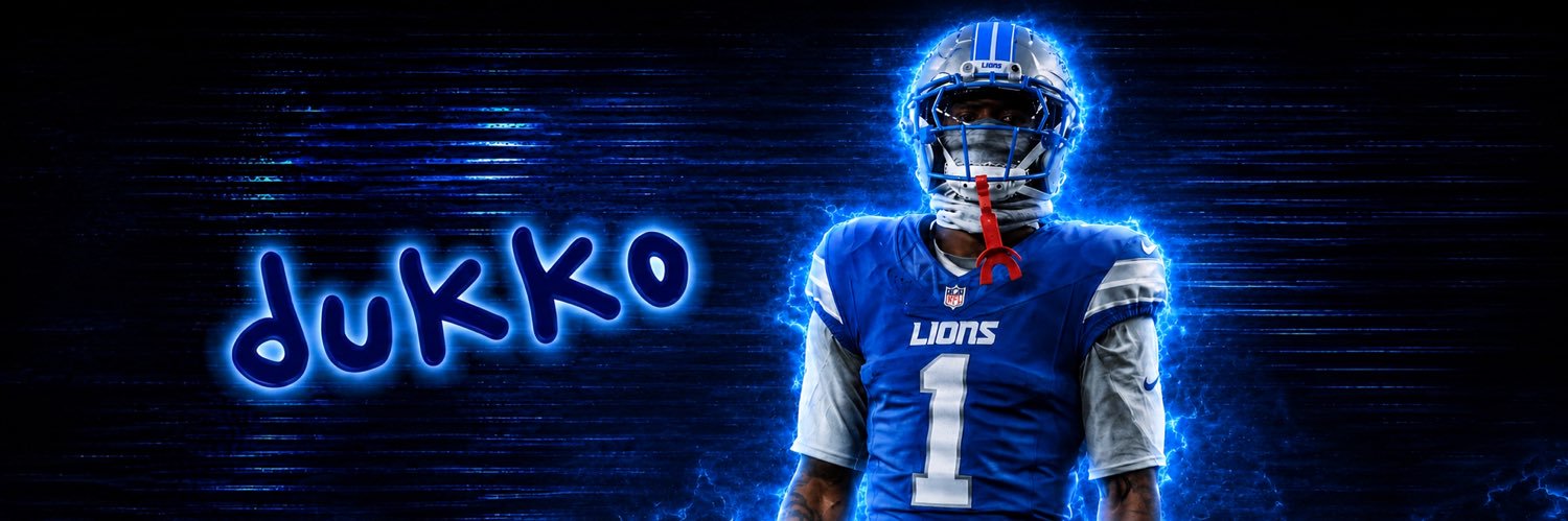 dukkoX's profile banner image