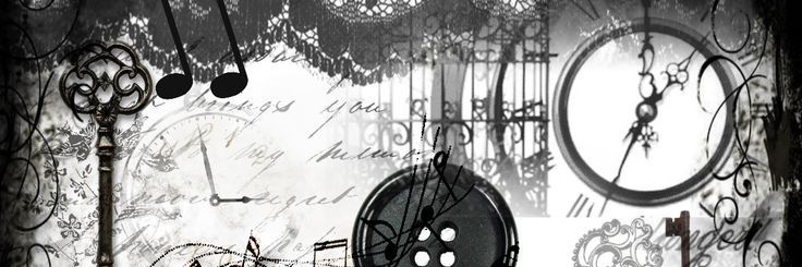 ✮ ⋆ ˚｡-Sáviz𖦹- ⋆｡°✩ banner