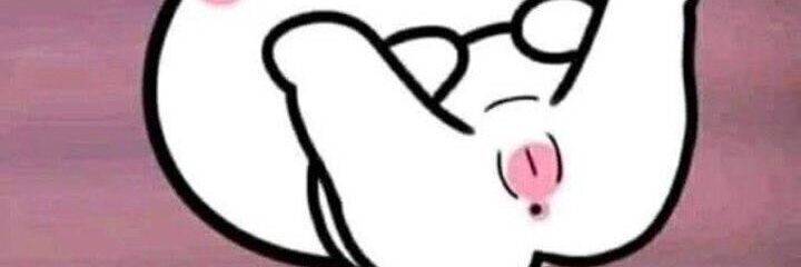 mjrp40's profile banner image