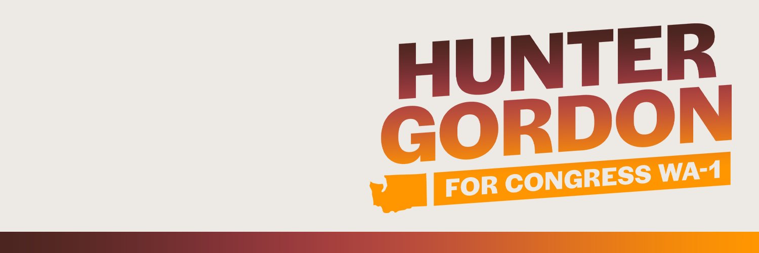 Hunter4WA's profile banner image