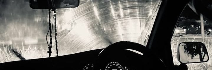 r_2dm23's profile banner image