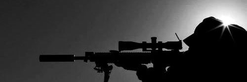 𝐰𝐢𝐥𝐥𝐲 banner