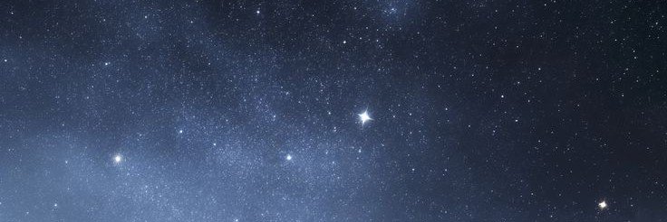 mausquant's profile banner image
